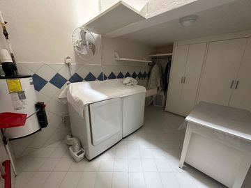 Casa en Venta en fraccionamiento Villa Magna