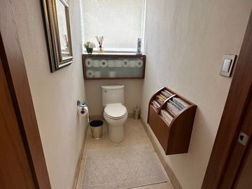 Casa en Venta en fraccionamiento Villa Magna