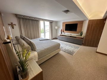 Casa en Venta en fraccionamiento Villa Magna