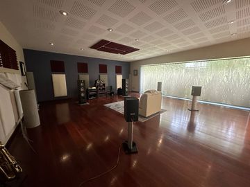 Casa en Venta en fraccionamiento Villa Magna