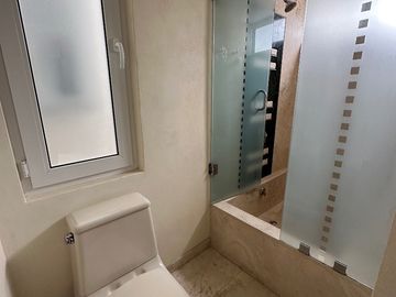 Casa en Venta en fraccionamiento Villa Magna