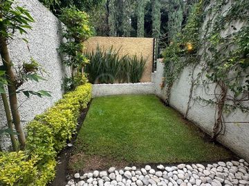 Casa en Venta en fraccionamiento Villa Magna