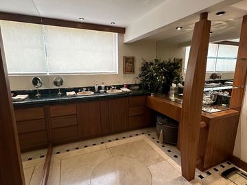 Casa en Venta en fraccionamiento Villa Magna