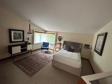 Casa en Venta en fraccionamiento Villa Magna