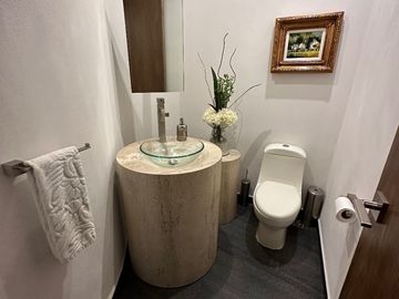 Casa en Venta en fraccionamiento Villa Magna