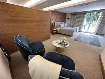 Casa en Venta en fraccionamiento Villa Magna