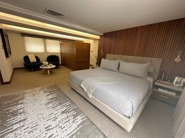 Casa en Venta en fraccionamiento Villa Magna