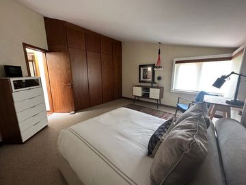 Casa en Venta en fraccionamiento Villa Magna