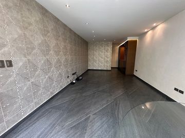 Casa en Venta en fraccionamiento Villa Magna