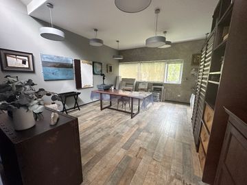 Casa en Venta en fraccionamiento Villa Magna