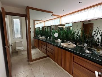 Casa en Venta en fraccionamiento Villa Magna