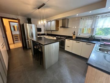 Casa en Venta en fraccionamiento Villa Magna