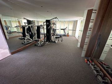 Casa en Venta en fraccionamiento Villa Magna