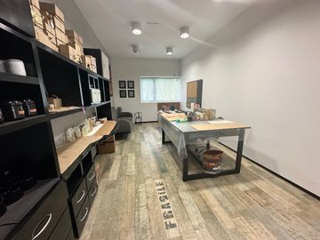 Casa en Venta en fraccionamiento Villa Magna