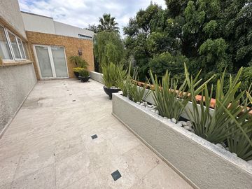 Casa en Venta en fraccionamiento Villa Magna