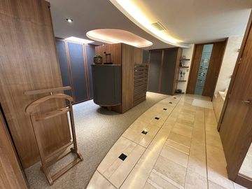 Casa en Venta en fraccionamiento Villa Magna