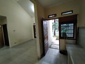 LANGKA Rumah Soekarno Hatta Di Pinus Regency Bandung DKT Margahayu & Kawaluyaan