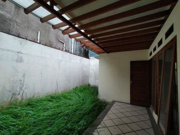 LANGKA Rumah Soekarno Hatta Di Pinus Regency Bandung DKT Margahayu & Kawaluyaan