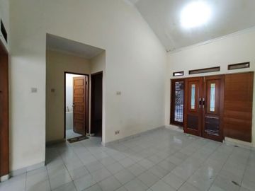 LANGKA Rumah Soekarno Hatta Di Pinus Regency Bandung DKT Margahayu & Kawaluyaan