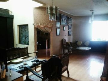 Rumah diJual di Tomang, Jakarta Barat. Untuk tempat Usaha