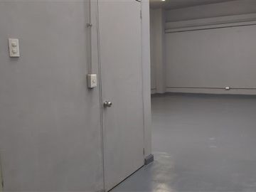 Sitio en arriendo en Arturo Prat igual para restaurante cafe