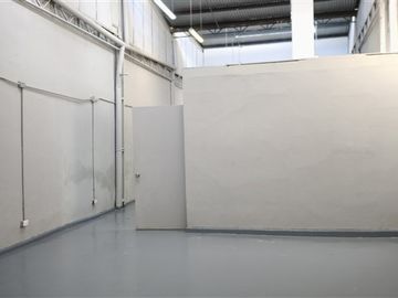 Sitio en arriendo en Arturo Prat igual para restaurante cafe