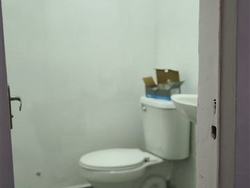 Sitio en arriendo en Arturo Prat igual para restaurante cafe