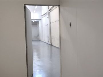 Sitio en arriendo en Arturo Prat igual para restaurante cafe