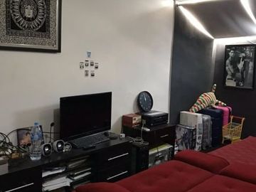 Rumah Nyaman di Cisaranten Dekat Arcamanik dan Antapani
