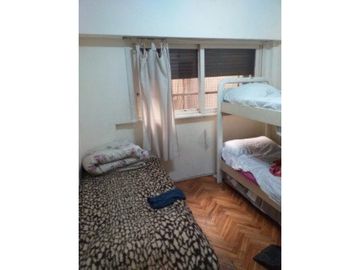 VENTA 4 AMBIENTES CON BALCON .SARMIENTO 3000