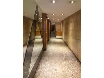 VENTA 4 AMBIENTES CON BALCON .SARMIENTO 3000
