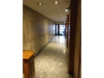 VENTA 4 AMBIENTES CON BALCON .SARMIENTO 3000