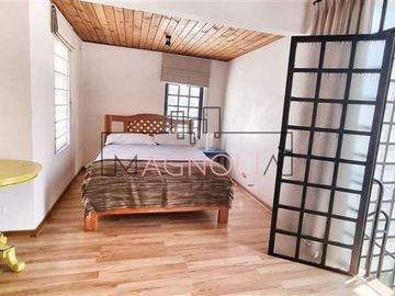 Casa en Venta en La guitarra, San Juan - Puente La Sirena