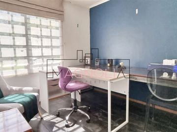 Casa en Venta en La guitarra, San Juan - Puente La Sirena