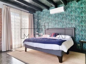Casa en Venta en La guitarra, San Juan - Puente La Sirena