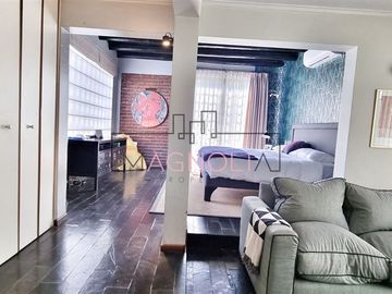 Casa en Venta en La guitarra, San Juan - Puente La Sirena