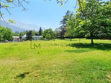 Casa en Venta en La guitarra, San Juan - Puente La Sirena