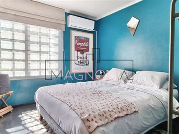 Casa en Venta en La guitarra, San Juan - Puente La Sirena