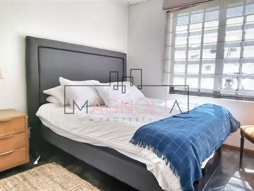 Casa en Venta en La guitarra, San Juan - Puente La Sirena