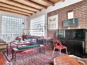 Casa en Venta en La guitarra, San Juan - Puente La Sirena