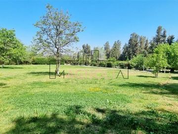 Casa en Venta en La guitarra, San Juan - Puente La Sirena