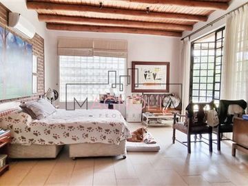 Casa en Venta en La guitarra, San Juan - Puente La Sirena