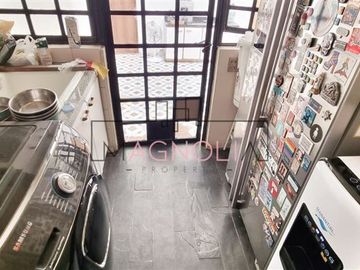 Casa en Venta en La guitarra, San Juan - Puente La Sirena