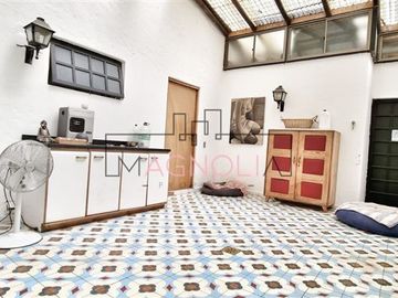 Casa en Venta en La guitarra, San Juan - Puente La Sirena