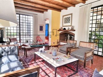 Casa en Venta en La guitarra, San Juan - Puente La Sirena