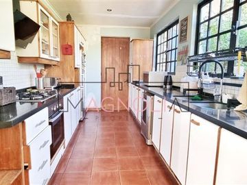 Casa en Venta en La guitarra, San Juan - Puente La Sirena