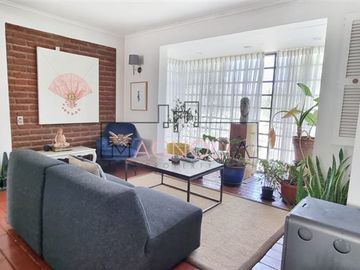 Casa en Venta en La guitarra, San Juan - Puente La Sirena