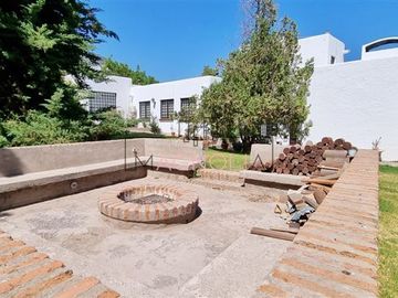 Casa en Venta en La guitarra, San Juan - Puente La Sirena