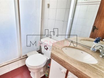 Casa en Venta en La guitarra, San Juan - Puente La Sirena