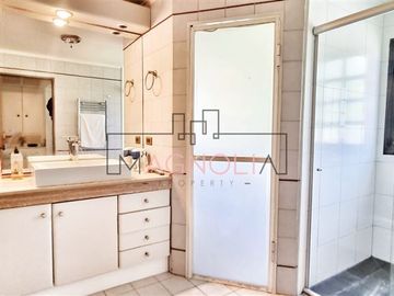 Casa en Venta en La guitarra, San Juan - Puente La Sirena